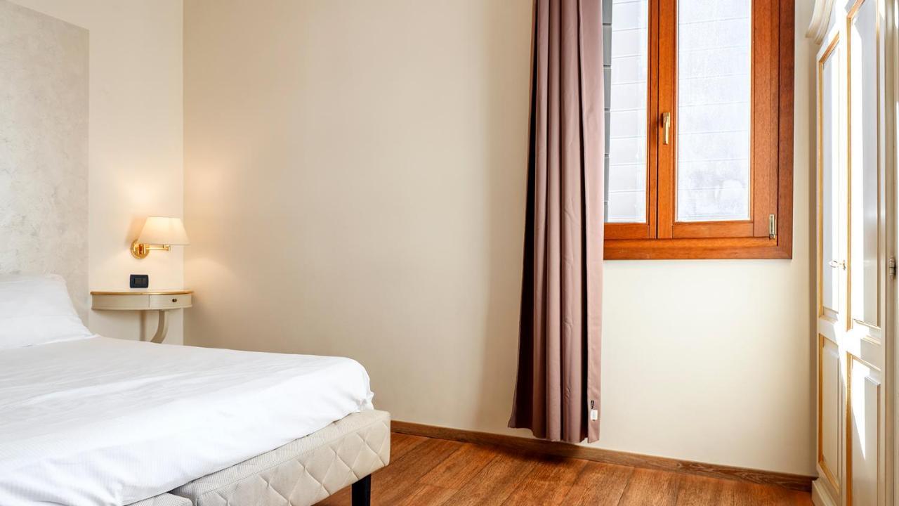 Cà Doge Bed and Breakfast Venezia Esterno foto